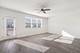 3302 Trillium, Rolling Meadows, IL 60008