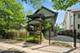 587 W Hawthorne Unit G, Chicago, IL 60657