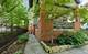 587 W Hawthorne Unit G, Chicago, IL 60657