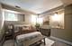587 W Hawthorne Unit G, Chicago, IL 60657