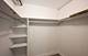 587 W Hawthorne Unit G, Chicago, IL 60657