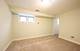 587 W Hawthorne Unit G, Chicago, IL 60657