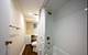 587 W Hawthorne Unit G, Chicago, IL 60657