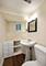 587 W Hawthorne Unit G, Chicago, IL 60657