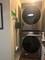 587 W Hawthorne Unit G, Chicago, IL 60657
