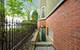 587 W Hawthorne Unit G, Chicago, IL 60657