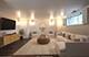 587 W Hawthorne Unit G, Chicago, IL 60657
