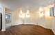 587 W Hawthorne Unit G, Chicago, IL 60657