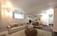 587 W Hawthorne Unit G, Chicago, IL 60657