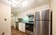 587 W Hawthorne Unit G, Chicago, IL 60657