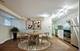 587 W Hawthorne Unit G, Chicago, IL 60657