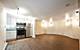 587 W Hawthorne Unit G, Chicago, IL 60657