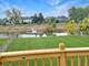 127 Hidden View, Westmont, IL 60559
