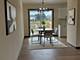 127 Hidden View, Westmont, IL 60559