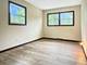 127 Hidden View, Westmont, IL 60559