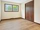 127 Hidden View, Westmont, IL 60559