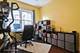 4933 N Winthrop Unit 2S, Chicago, IL 60640