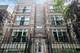 4933 N Winthrop Unit 2S, Chicago, IL 60640