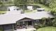 83 Wildwood, Barrington, IL 60010
