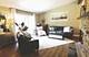 83 Wildwood, Barrington, IL 60010