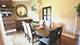 83 Wildwood, Barrington, IL 60010