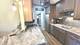 83 Wildwood, Barrington, IL 60010