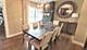 83 Wildwood, Barrington, IL 60010