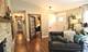 83 Wildwood, Barrington, IL 60010