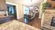 83 Wildwood, Barrington, IL 60010