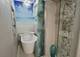 83 Wildwood, Barrington, IL 60010