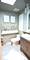 83 Wildwood, Barrington, IL 60010