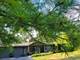 83 Wildwood, Barrington, IL 60010