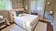 83 Wildwood, Barrington, IL 60010