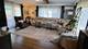 83 Wildwood, Barrington, IL 60010