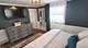 83 Wildwood, Barrington, IL 60010