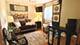 83 Wildwood, Barrington, IL 60010