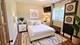 83 Wildwood, Barrington, IL 60010