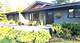 83 Wildwood, Barrington, IL 60010