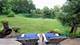 83 Wildwood, Barrington, IL 60010