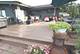 83 Wildwood, Barrington, IL 60010