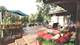 83 Wildwood, Barrington, IL 60010