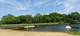 83 Wildwood, Barrington, IL 60010