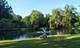 83 Wildwood, Barrington, IL 60010
