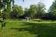 83 Wildwood, Barrington, IL 60010
