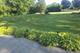 83 Wildwood, Barrington, IL 60010