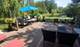 83 Wildwood, Barrington, IL 60010