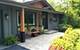 83 Wildwood, Barrington, IL 60010