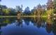 83 Wildwood, Barrington, IL 60010