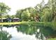 83 Wildwood, Barrington, IL 60010