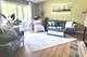 83 Wildwood, Barrington, IL 60010